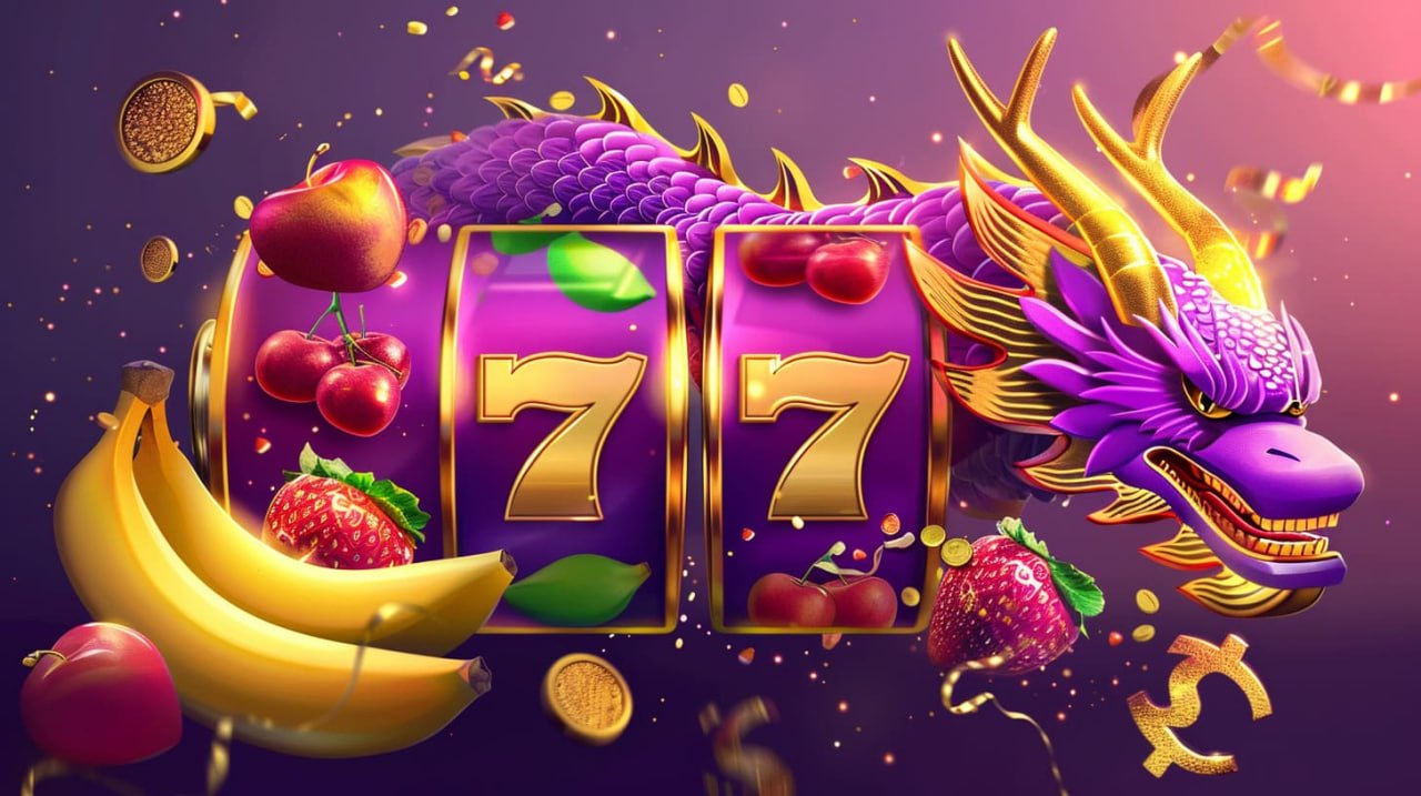 dj77