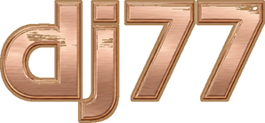 dj77